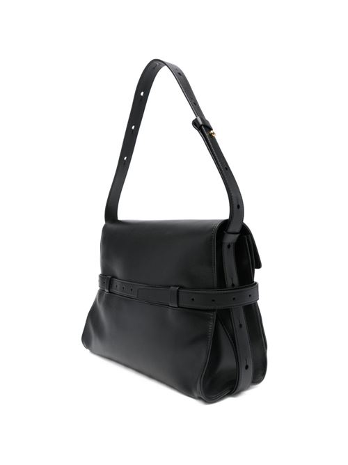  MOSCHINO | MD4158PP0O FF0000